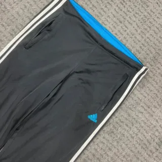 ¡¡OFERTA!! Talla XS Pantalón Adidas Ancho
