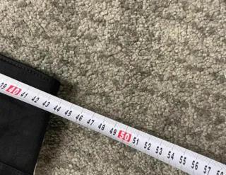 ¡¡OFERTA!! Talla XS Pantalón Adidas Ancho