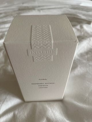 Zara Red Sun Dunes Eau de Parfum 100ml