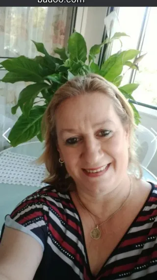 Busco trabajo para cuidar fincas por muchos años