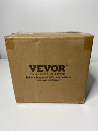 : Cortador Kebab Eléctrico Vevor 80W