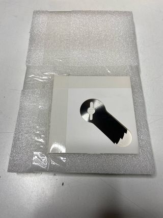 : Cortador Kebab Eléctrico Vevor 80W