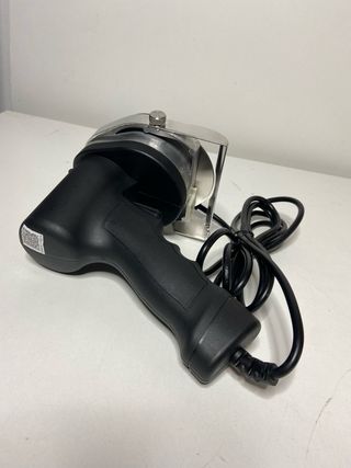 : Cortador Kebab Eléctrico Vevor 80W