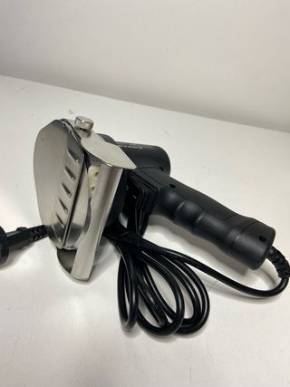 : Cortador Kebab Eléctrico Vevor 80W