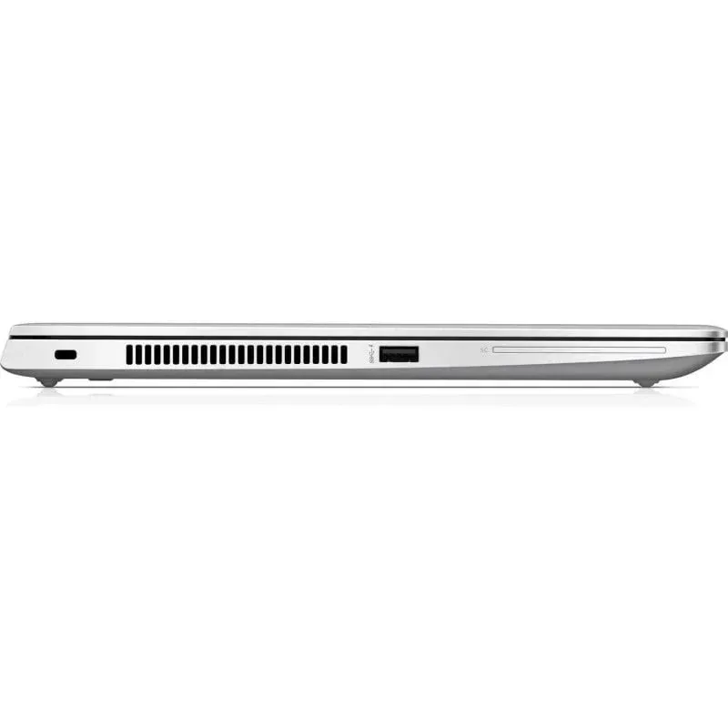 ORDENADOR PORTATIL afbeelding 5