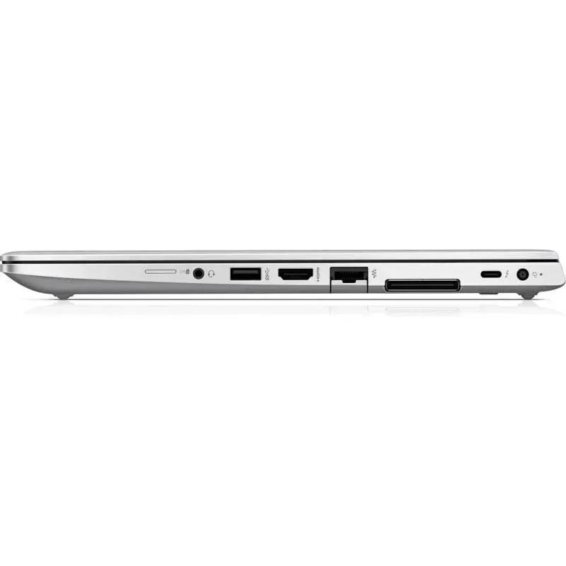 ORDENADOR PORTATIL afbeelding 6