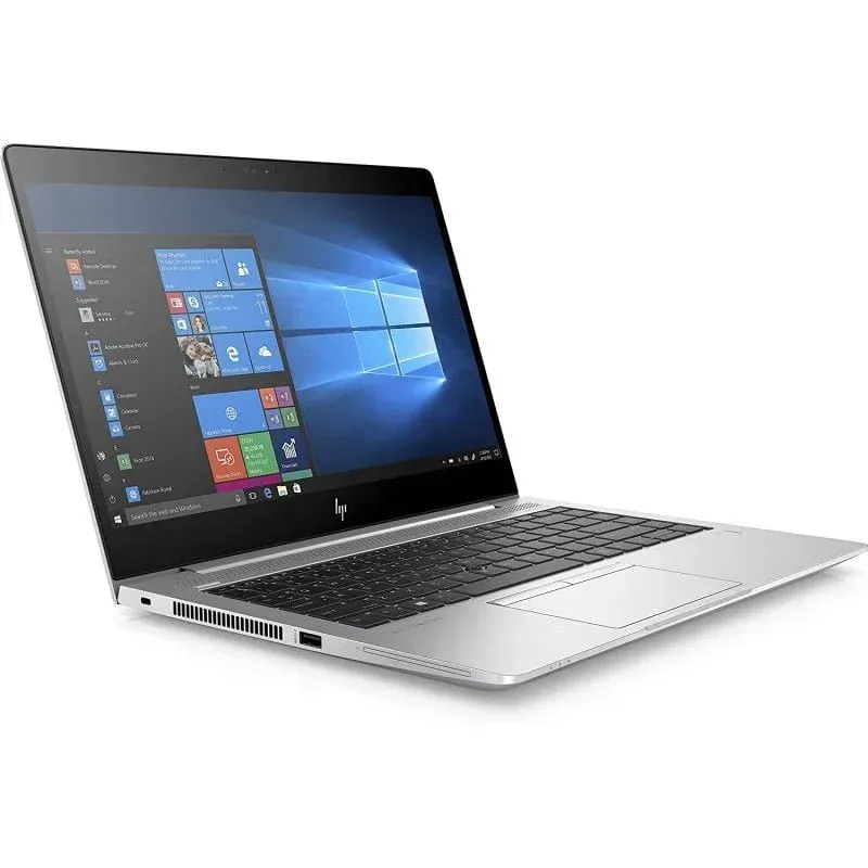 ORDENADOR PORTATIL afbeelding 2