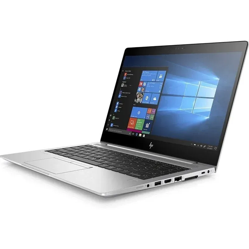 ORDENADOR PORTATIL afbeelding 3