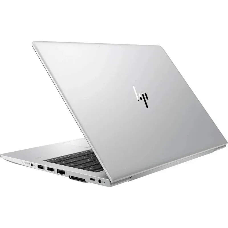 ORDENADOR PORTATIL afbeelding 4