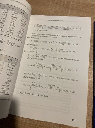Libro Introducción al Análisis de Datos