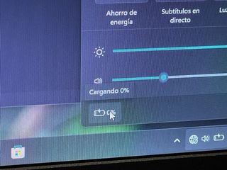 Portátil Acer TravelMate 8GB RAM 128GB SSD Windows