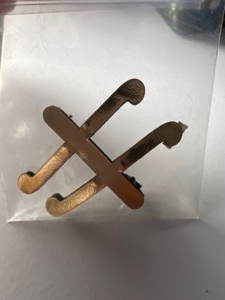 Cosplay Sayaka Talla Única