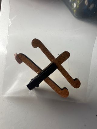 Cosplay Sayaka Talla Única