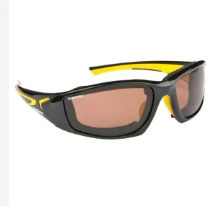 GAFAS POLARIZADAS SHIMANO BEASTMASTER