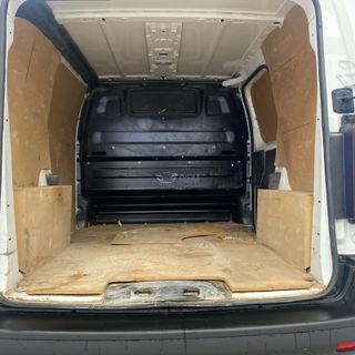 FIAT Scudo 2022    L1    120 CV PREMIUN