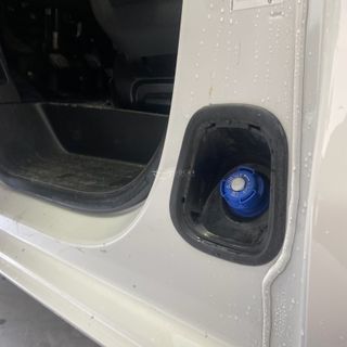 FIAT Scudo 2022    L1    120 CV PREMIUN