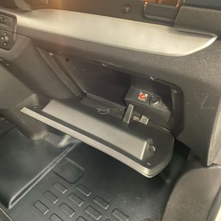 FIAT Scudo 2022    L1    120 CV PREMIUN