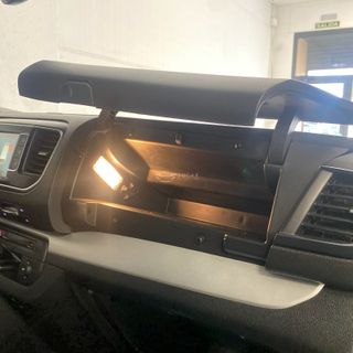 FIAT Scudo 2022    L1    120 CV PREMIUN