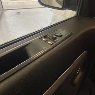 FIAT Scudo 2022    L1    120 CV PREMIUN