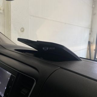 FIAT Scudo 2022    L1    120 CV PREMIUN