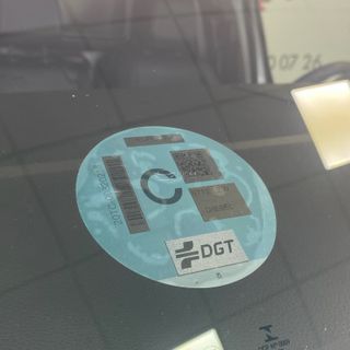 FIAT Scudo 2022    L1    120 CV PREMIUN