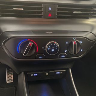 FIAT Scudo 2022    L1    120 CV PREMIUN