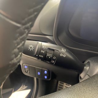 FIAT Scudo 2022    L1    120 CV PREMIUN