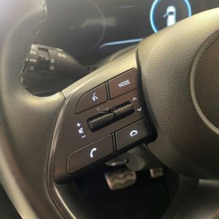 FIAT Scudo 2022    L1    120 CV PREMIUN