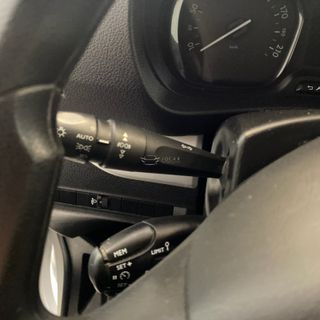 FIAT Scudo 2022    L1    120 CV PREMIUN