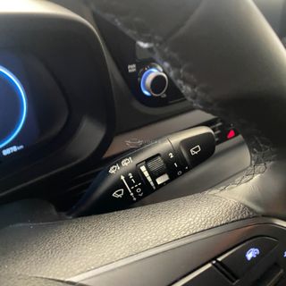 FIAT Scudo 2022    L1    120 CV PREMIUN