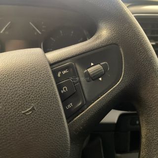 FIAT Scudo 2022    L1    120 CV PREMIUN