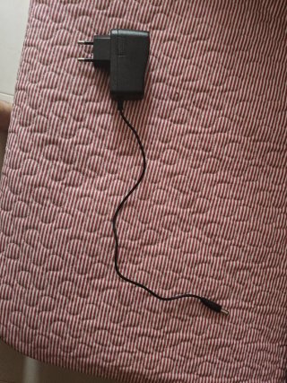 Teclado Yamaha PSR-74