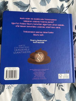 ZEREN USAINA DU ZURE KAKAK?