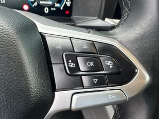 Volkswagen Caravelle Batalla Corta 2.0TDI 110 cv