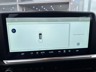 Volkswagen Caravelle Batalla Corta 2.0TDI 110 cv