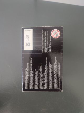 LEGO BrickHeadz Iron Man MK50 41604