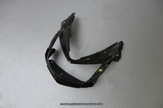 Carenado Completo para KAWASAKI ER6F 2005 - 2008