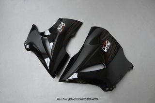 Carenado Completo para KAWASAKI ER6F 2005 - 2008