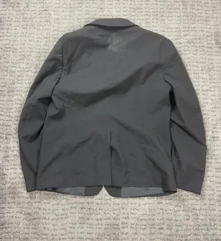 ¡¡OFERTA!! Talla XL Chaqueta Zara Con Etiquetas