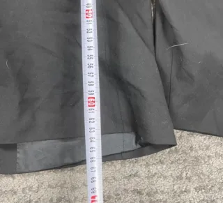 ¡¡OFERTA!! Talla XL Chaqueta Zara Con Etiquetas