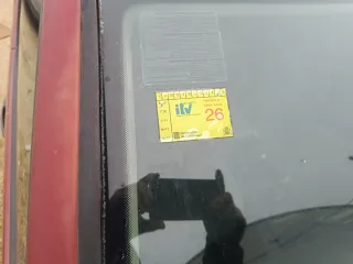 Volkswagen Golf 2004