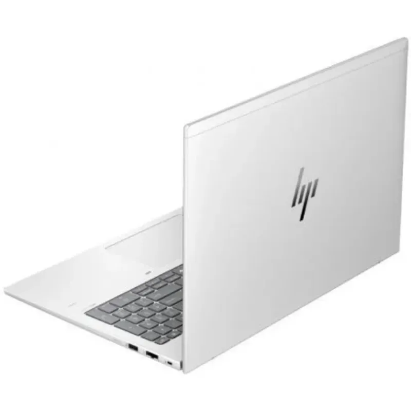HP EliteBook 665 G11 - 16" - Ryzen 5 PRO 32GB DDR5 afbeelding 2