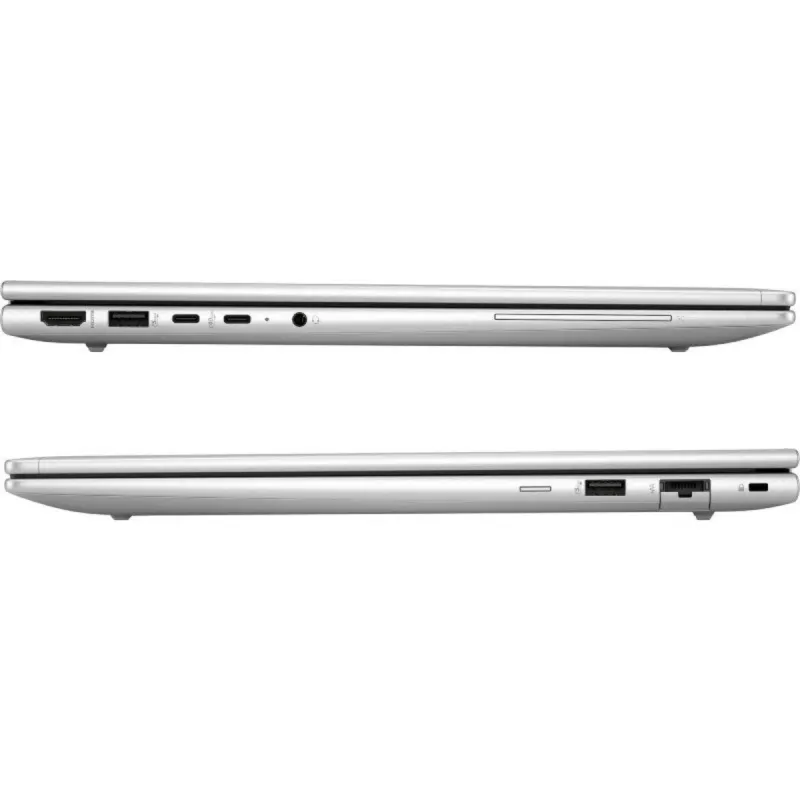 HP EliteBook 665 G11 - 16" - Ryzen 5 PRO 32GB DDR5 afbeelding 3
