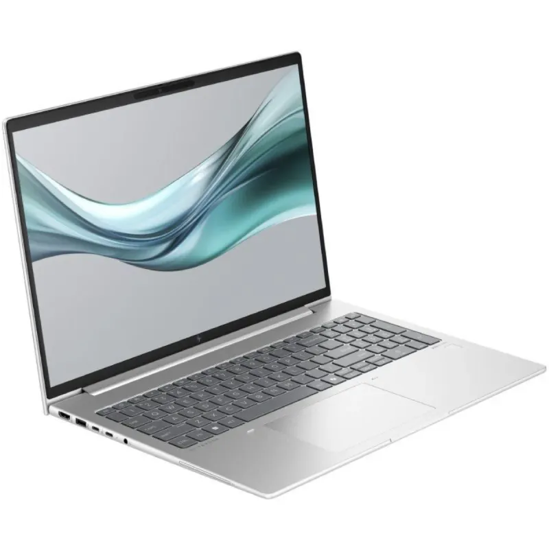 HP EliteBook 665 G11 - 16" - Ryzen 5 PRO 32GB DDR5 afbeelding 4