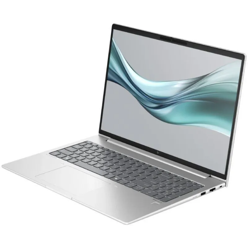 HP EliteBook 665 G11 - 16" - Ryzen 5 PRO 32GB DDR5 afbeelding 5