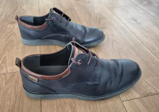 Zapatos Pikolinos Piel Talla 42