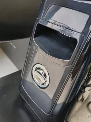 Estrattore Acciaio Inox e passa pomodoro 2 in 1