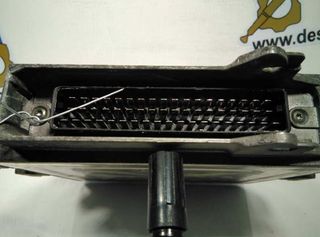 Centralita citroen 632260 9629244580 xsara berlina