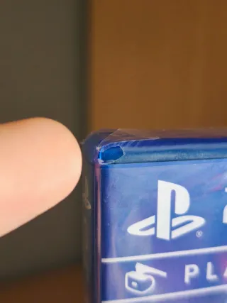 Little Witch Academia VR PS4 Precintado