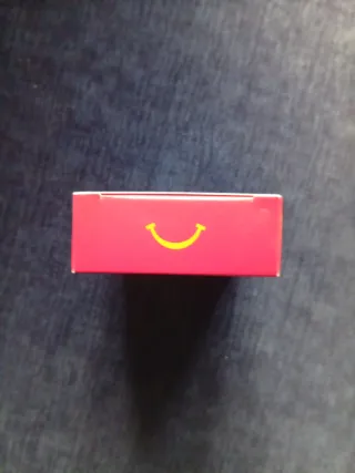 UNO All Wild! My Hero Academia Juego Cartas